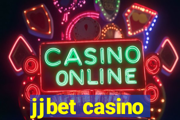 jjbet casino